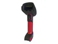 HONEYWELL Granit XP 1990iSR - USB Kit - Barcode-Scanner