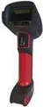 Honeywell 1990i, 2D, SR, Multi-IF, Kit (USB) Handscanner, 2D, Imager (Standard Range), Vibration, Multi Interface (RS232, KBW, USB), IP65, IP67, inkl.: Kabel (USB, gerade, 3m) (1990ISR-3USB-R)