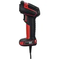 Honeywell 1990i, 2D, SR, Multi-IF, Kit (USB), 1990ISR-3USB-R