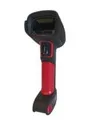 Honeywell Granit XP 1990iSR Barcode Scanner (2D, Bluetooth, kabelgebunden)