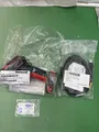 Honeywell Granit XP 1990ISR Barcode-Scanner Kabelgebunden 1D, 2D Imager Schwa...