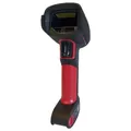Honeywell Granit XP 1990ISR Barcode-Scanner Kabelgebunden 1D, 2D Imager Schwa...