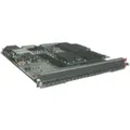 Cisco WS-X6824-SFP-2T, Gigabit Ethernet, 1000 Mbit/s, IEEE 802.1D, IEEE 802.1Q, IEEE 802.1p, IEEE 802.1s, IEEE 802.1w, IEEE 802.1x, IEEE 802.3ab, I...