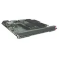Cisco 24-Port 1 Gigabit SFP Fiber Ethernet Module with DFC4