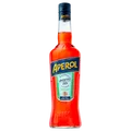 Aperol Aperitivo 0,7l