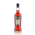 Aperol Aperitivo 0,7l
