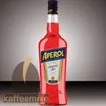 Aperol Aperitivo 1919  / 11 % Vol. / 0,7 Liter Flasche Aperol Spritz