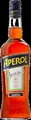 Aperol