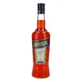 Aperol Spritz 0,7l Aperitivo 1919 11% vol. Flasche Bitterlikör