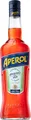 Aperol Bitter 11 % 0,7 L