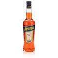 Aperol Aperitif