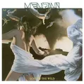 Melidian Lost In The Wild (CD) (US IMPORT)