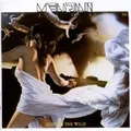 MELIDIAN - LOST IN THE WILD  CD NEU