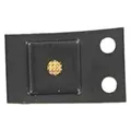 OEM IC-U4700 für iPhone X. (Apple iPhone X) (25447979)