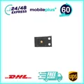 IC Chip U4700 für iPhone X Lade Chip