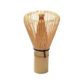 4055743008734 Paper & Tea - Chasen Blonde Matcha Whisk Paper & Tea