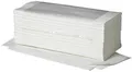 Fripa C Ideal, 25 x 33 cm, 3.600 Blatt, Handtuchpapier