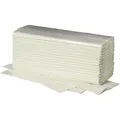 fripa  4131102 Fripa Handtuchpapier IDEAL, 250 x 330 mm, C-Falz, hochweiß