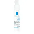 La Roche-Posay Toleriane Dermallergo Feuchtigkeitscreme für empfindliche Haut 40 ml