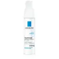 La Roche-Posay Toleriane Dermallergo hydratisierendes Fluid für empfindliche Haut 40 ml