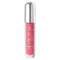 essence what the fake! PLUMPING LIPGLOSS (101 Main Squeeze) (cosnova GmbH)