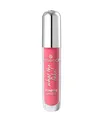 essence what the fake! PLUMPING LIPGLOSS Lipgloss 4 ml Nr. 101 - Main Squeeze