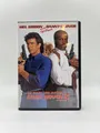 Lethal Weapon 3 I 1992 I DVD I Zustand sehr gut