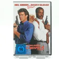 Lethal Weapon 3 Die Profis sind zurück DVD Gebraucht sehr gut