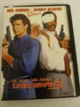 Lethal Weapon 3 - Die Profis sind zurück Gibson, Mel, Danny Glover  und Mel Gibs