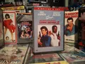 Lethal Weapon 3 Die Profis sind zurück Mel Gibson, Glover Director's Cut DVD