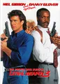 Lethal Weapon 3 - Die Profis sind zurück