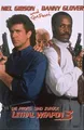 Lethal Weapon 3