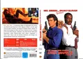 Lethal Weapon 3: Die Profis sind zurück | DVD 195