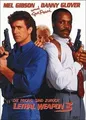 Lethal Weapon 3 - Die Profis sind zurück von Richard Donner | DVD | Zustand gut