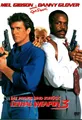 🎬Top Film | Lethal Weapon 3 [DVD]