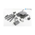 ENDER CREALITY 3 V2 3D DRUCKER + Defekt (284425)
