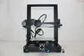 Creality Ender 3 V2 3D Drucker Bausatz 3D-Drucker Printer Heizbett DEFEKTWARE
