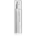 Mizon 7 Vegan Peptide Booster Serum stärkendes Serum für straffe Haut 150 ml