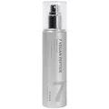 MIZON - 7 Veganes Peptid-Booster-Serum, 150 ml Feuchtigkeitsbooster