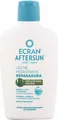 Ecran Aftersun Moisturizing Milk Aloe Vera 200ml