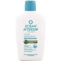Ecran Aftersun Feuchtigkeitsmilch Aloe Vera 200ml