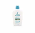 Ecran Körperpflegemittel Aftersun Moisturizing Milk Aloe Vera 200ml