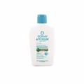 Ecran Aftersun Moisturizing Milk Aloe Vera 200ml