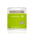 MyBIOTIK®BIOFIBRE I made by nutrimmun I Für 30 Tage I BIO Akazienfaser Pulver I Reich an löslichen Ballaststoffen I Reines Naturprodukt I Vegan I Glutenfrei I Von Natur aus laktosefrei I Laborgeprüft