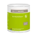 2x MYBIOTIK BIOFIBRE Pulver 240 G