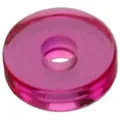 Alternative Rolex Ersatzteile für die Kaliber RX 3130 bis 3186