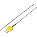 VOLTCRAFT TYP K Luftfühler -50 bis +400 °C Fühler-Typ K