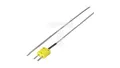 VOLTCRAFT TYP K Lufttemperatursensor, Typ K, -50 bis +400 C 2181321 