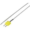 VOLTCRAFT TYP K Luftfühler  -50 bis +400 °C  Fühler-Typ K