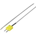 VOLTCRAFT TYP K Luftfühler -50 bis +400 °C Fühler-Typ K